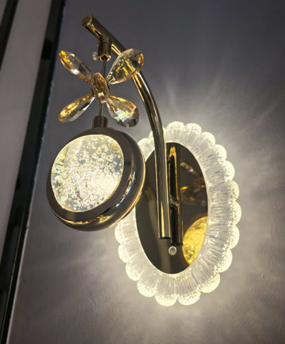 Classic Luminaire