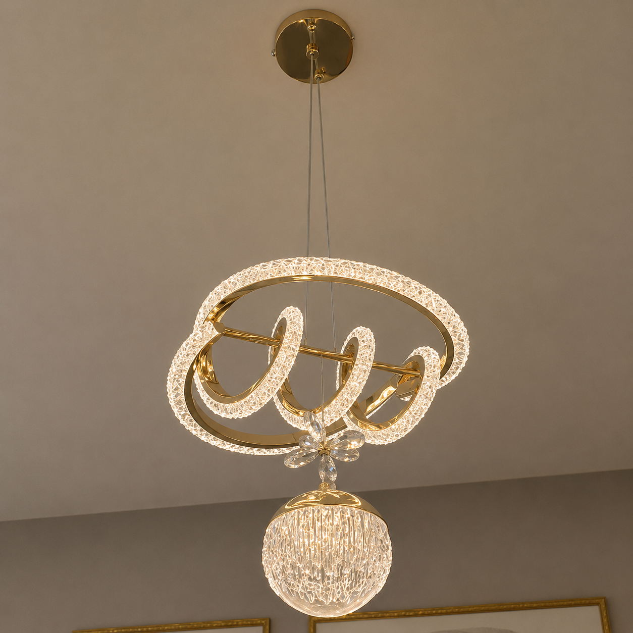 Lumi Glow
