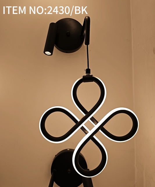 Black Elegance