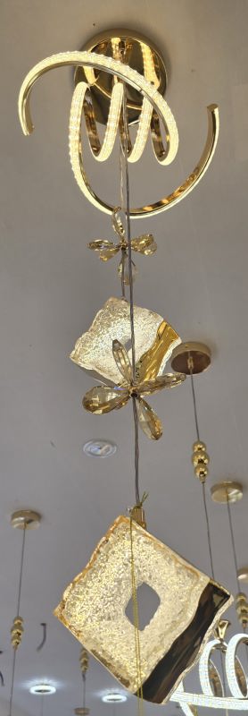 Starlit Veil