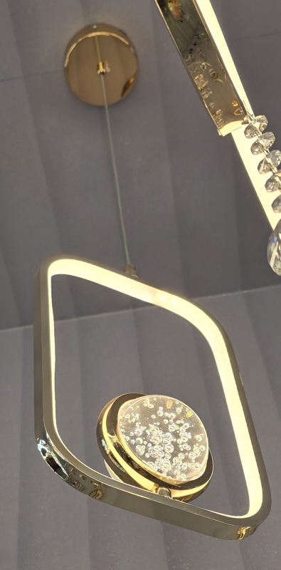 Starlit Veil