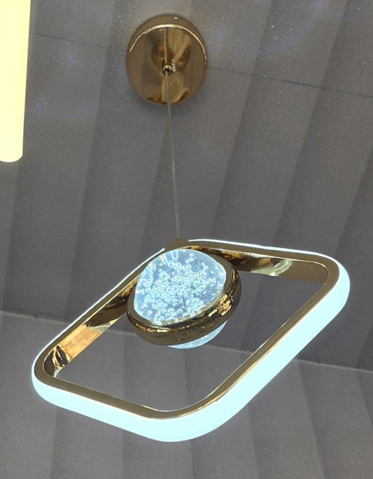 Opal Brilliance