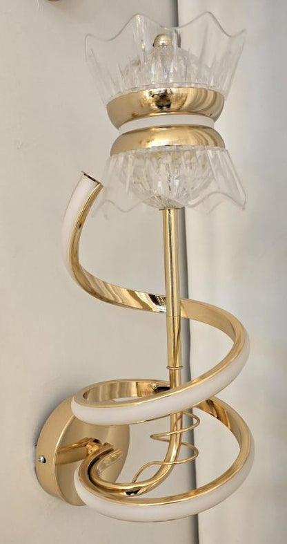 Luminaire Scone