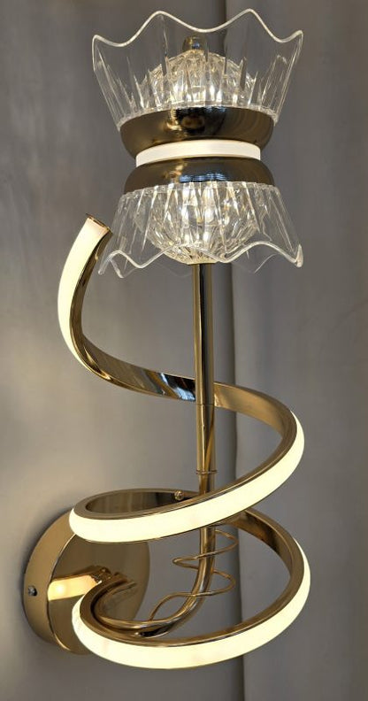 Luminaire Scone