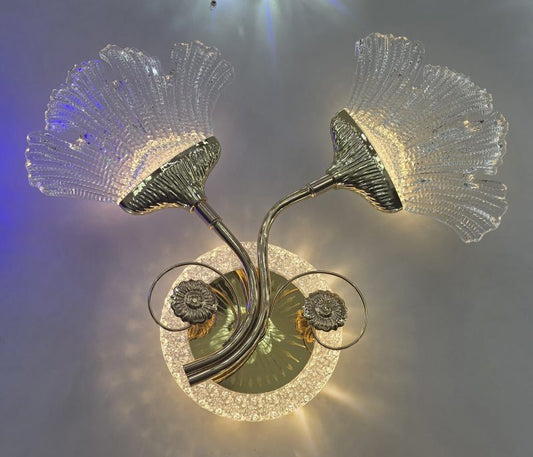 Floret Treasure