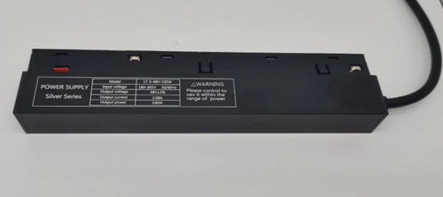 Power Supply – 200 Watt 48V