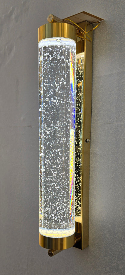 Opal Radiance