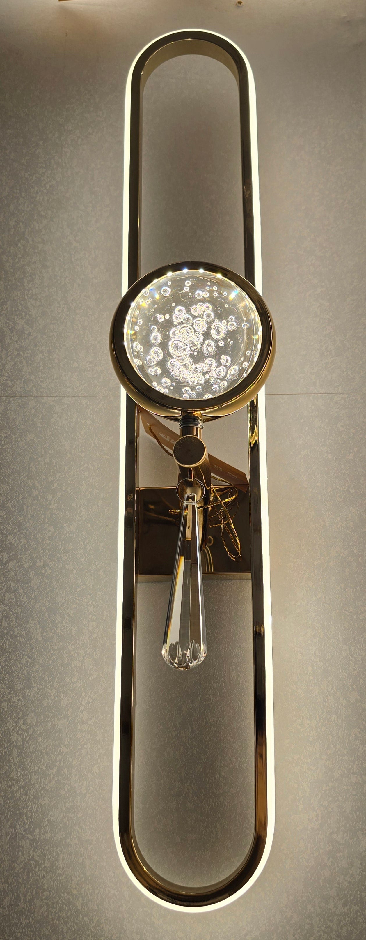 Lumens