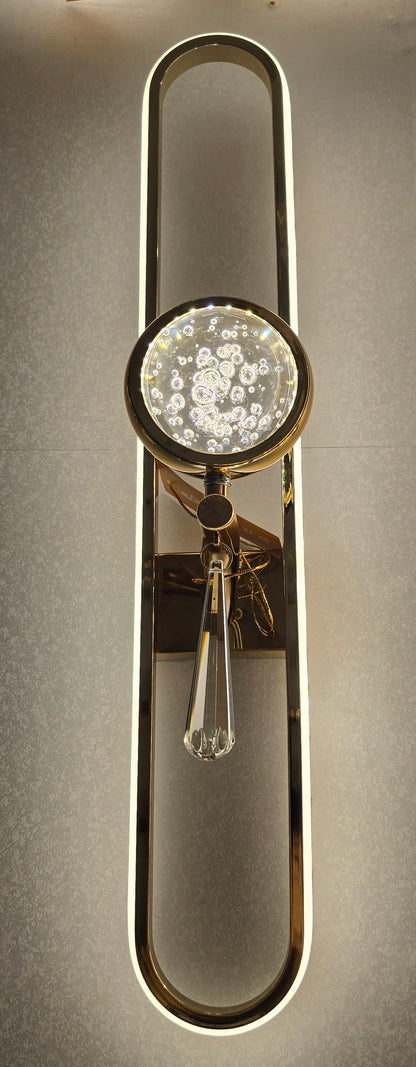 Lumens