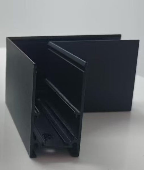 Elbow Corner – 90° Connector