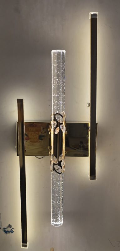Luminaire Scone