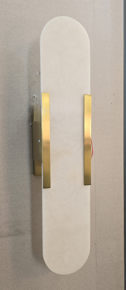Minimalist Radiance