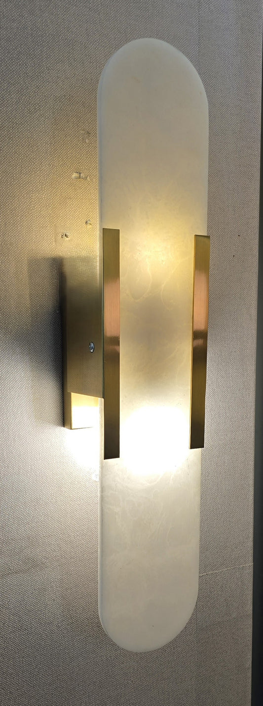 Minimalist Radiance
