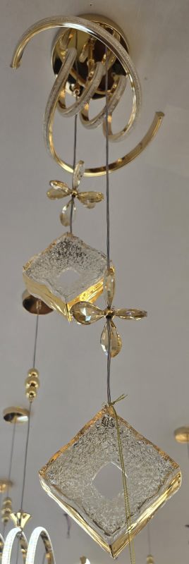 Starlit Veil