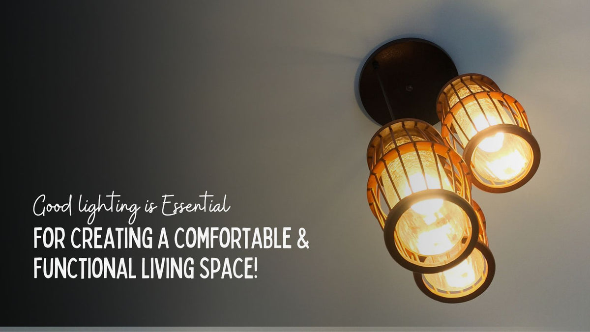 Luxury Chandeliers & Modern Lighting in Pakistan | Glorious Lights ...