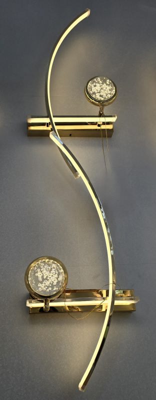 Robustaa