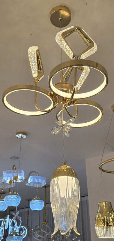 Aura Spark