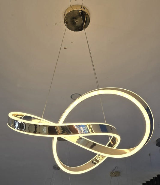 Sputnik Brilliance