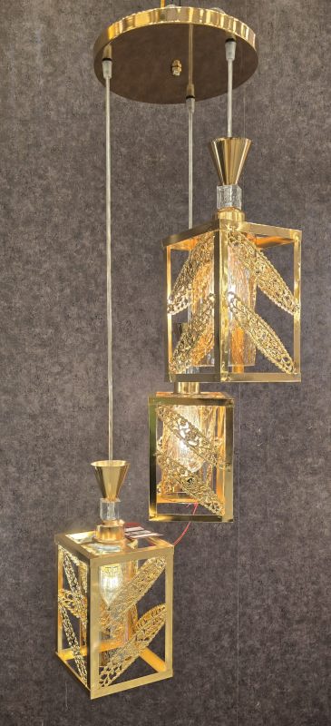 Brilliance Lux