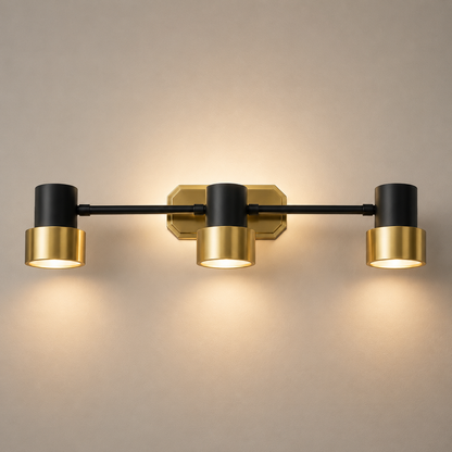 Lightrix