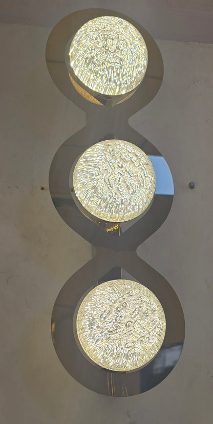 Shine Sceptre