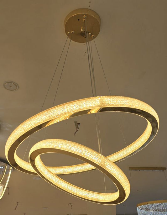 Luminara