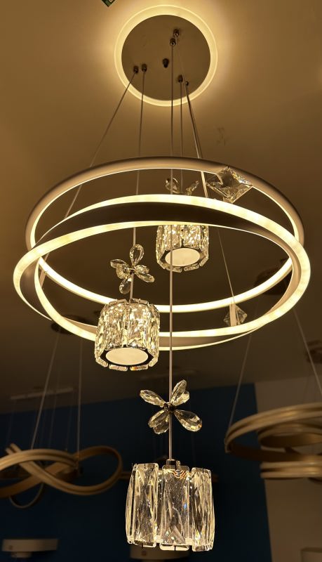 Brilux
