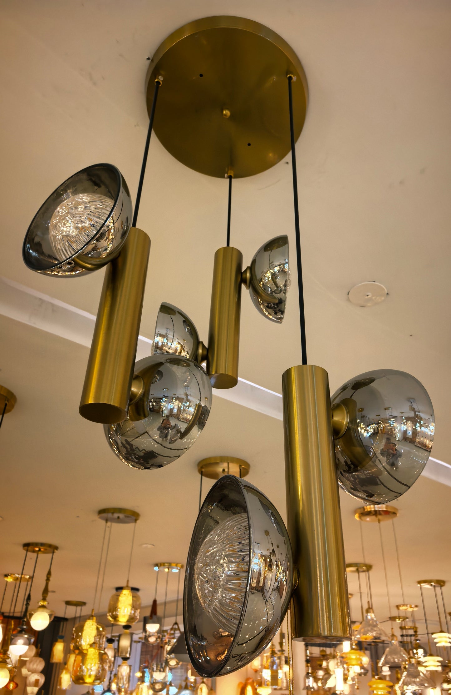 Brilliance Lux