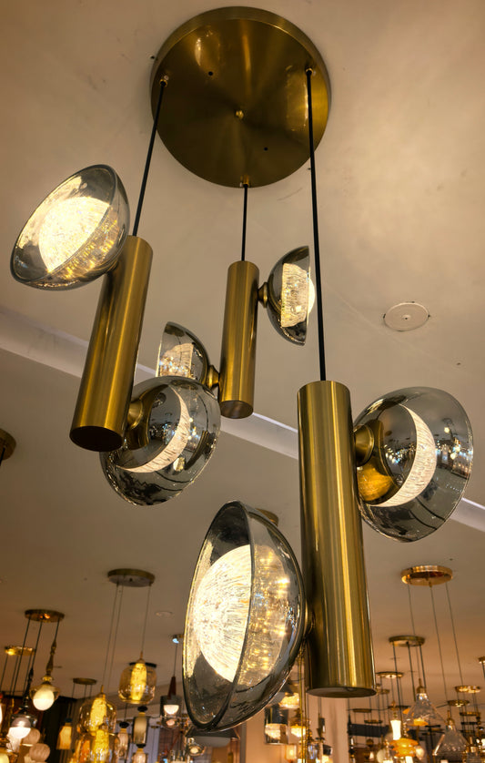 Brilliance Lux