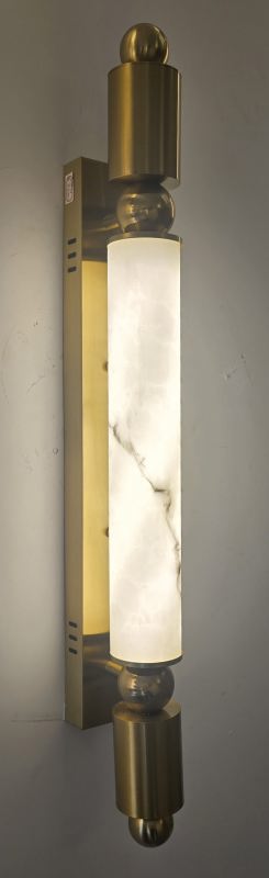 Seala Marble Style