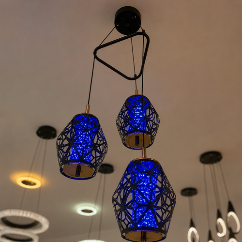 فانوس