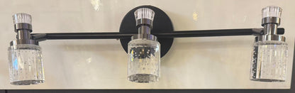 ShineHive