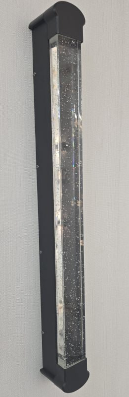 مصباح حائط LED خارجي مقاوم للماء