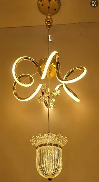 Dazzle & Shine