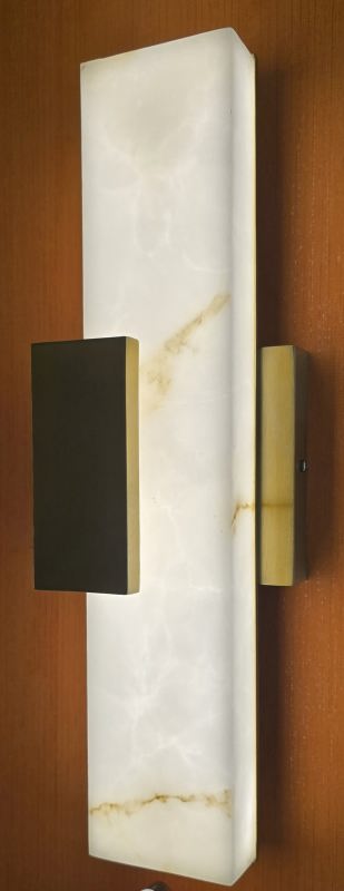 Edison Wall Sconce