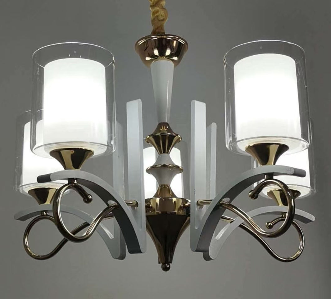 Products – Glorious Lights