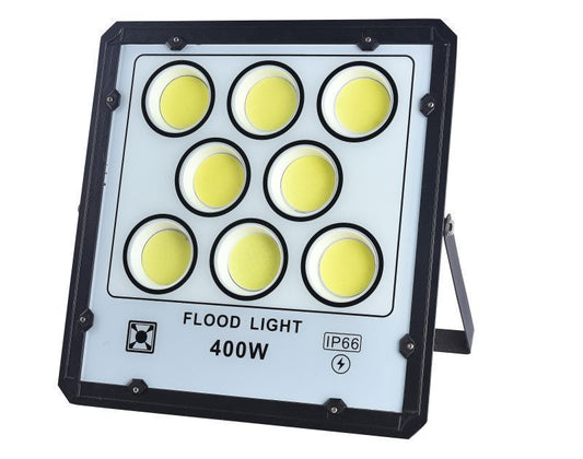 Flood Light
