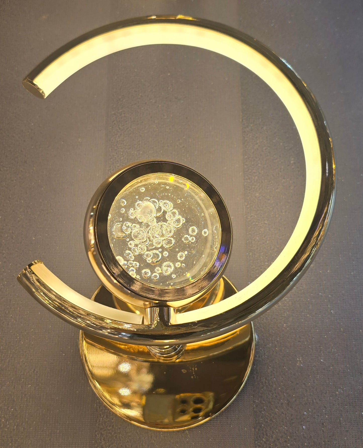 Moon Shine