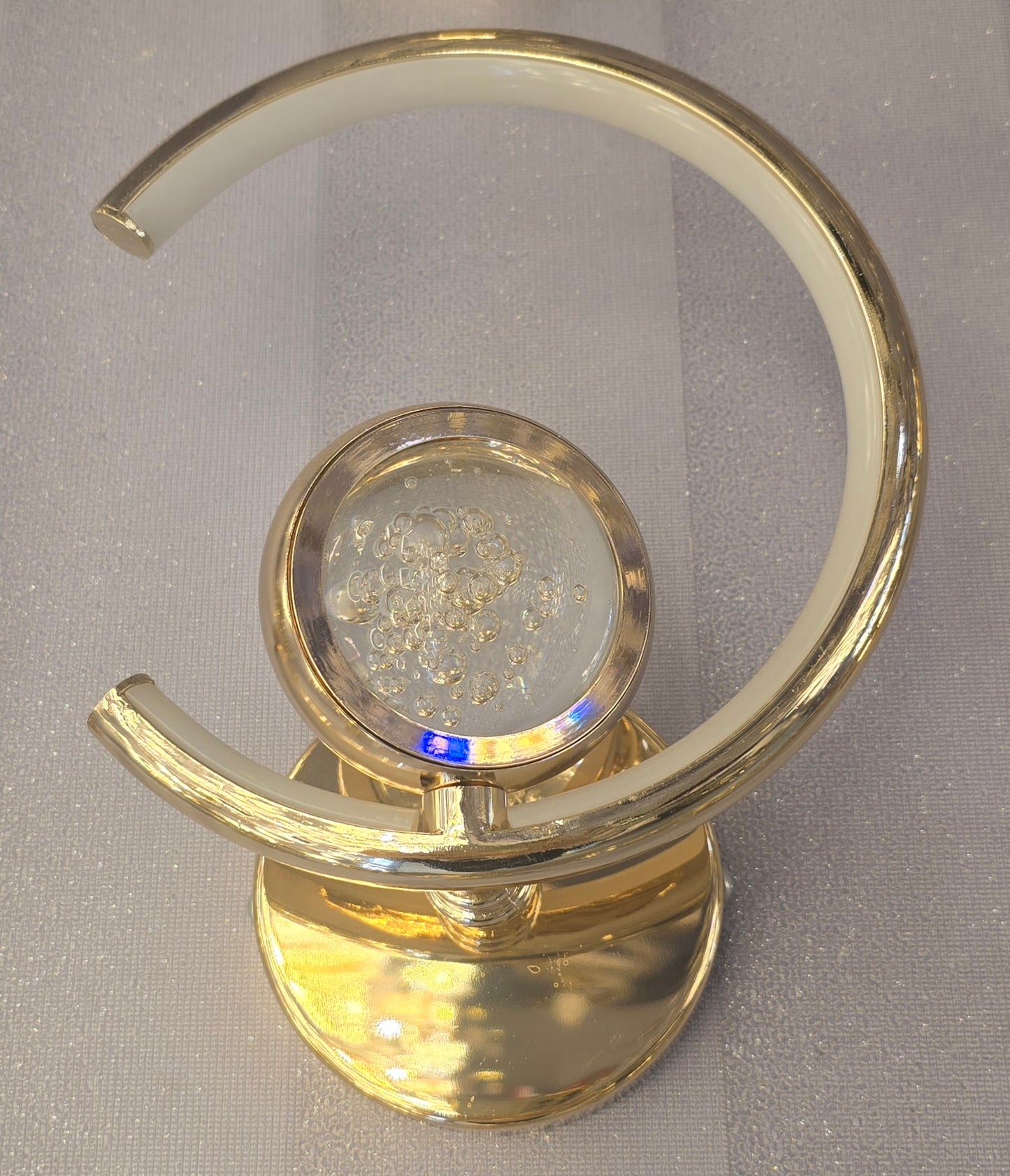 Moon Shine