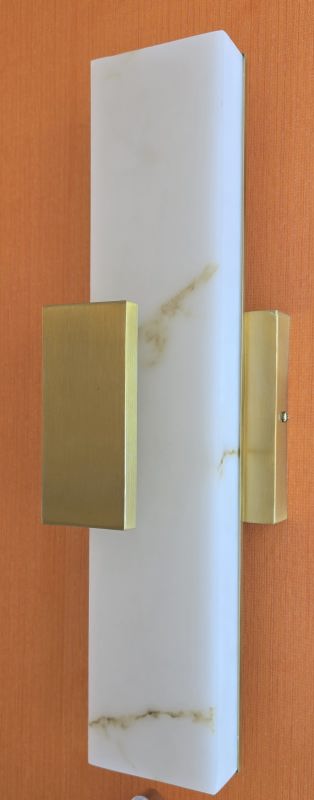 Edison Wall Sconce