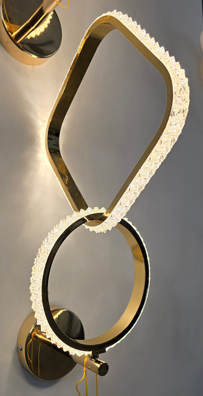 Aura