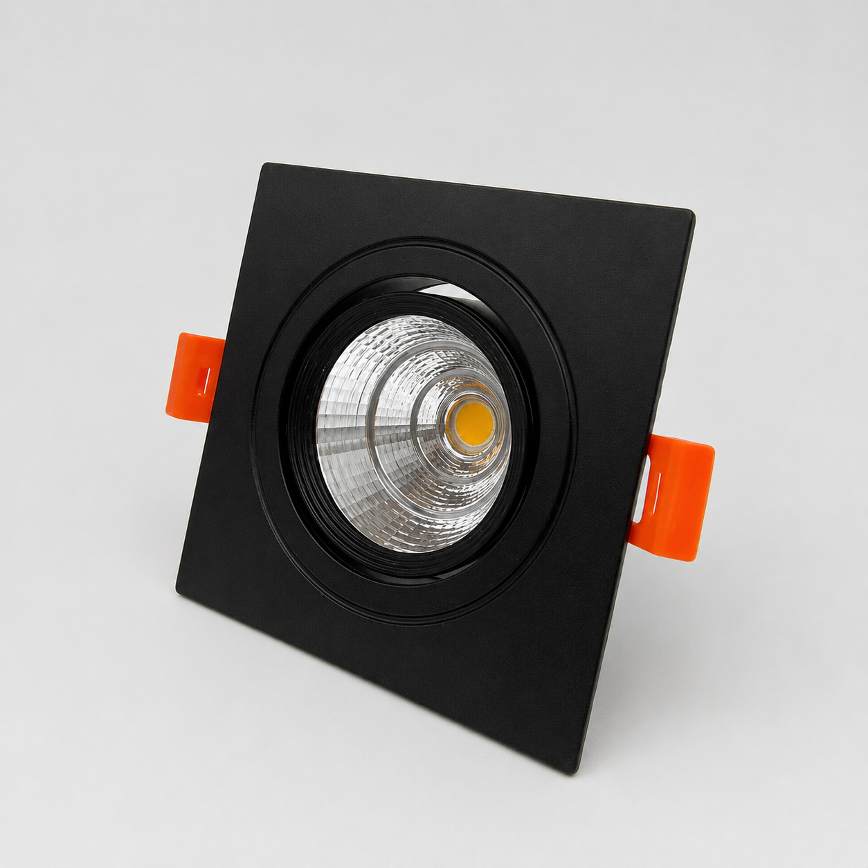 Ceiling Down Light 7Watts