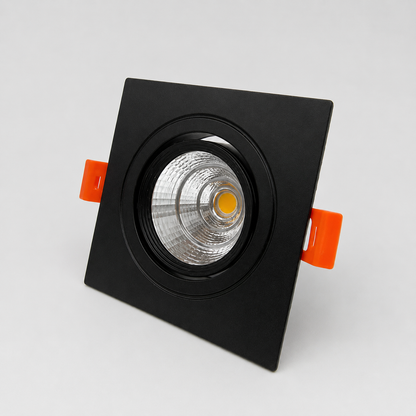 Ceiling Down Light 7Watts