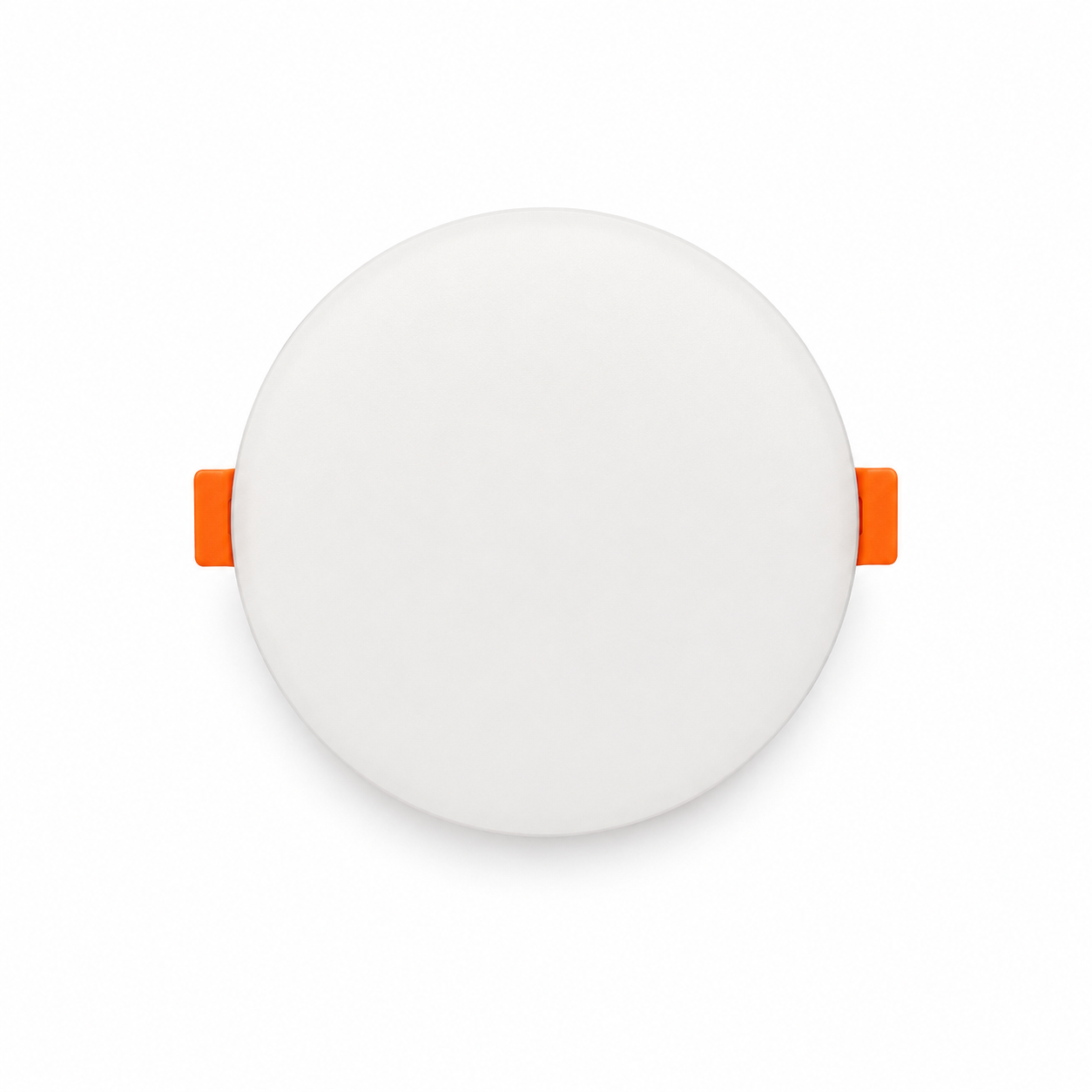 Ice Ceiling Light 10W / 12W