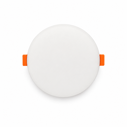 Ice Ceiling Light 10W / 12W