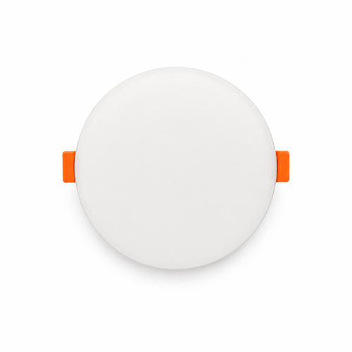 Ice Ceiling Light 10W / 12W