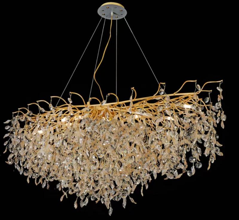 Mystic Orb – Premium Ambient Decorative Light