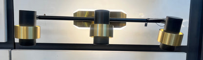 Lightrix