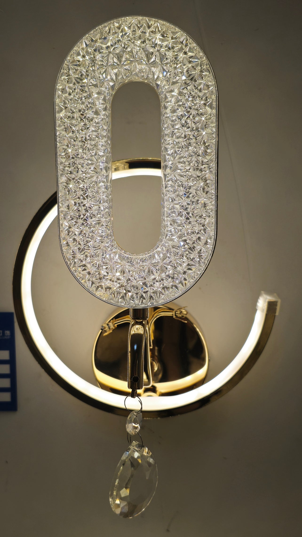 Loft Lume