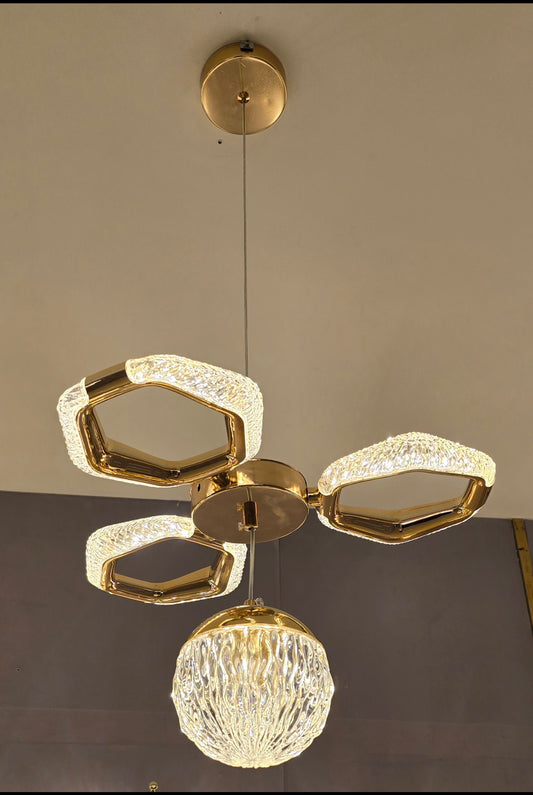 Luminara